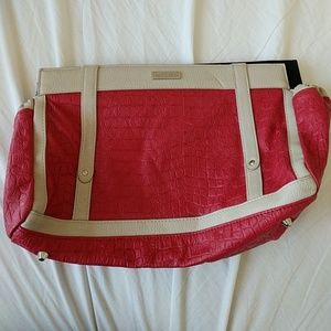 Miche Kate Classic Shell